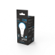 Лампа светодиодная A70 22W 1640lm 6500K E27 LED 1/10/50  102502322  Gauss