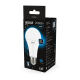 Лампа светодиодная A70 22W 1640lm 6500K E27 LED 1/10/50  102502322  Gauss