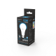 Лампа светодиодная A70 22W 1640lm 6500K E27 LED 1/10/50  102502322  Gauss