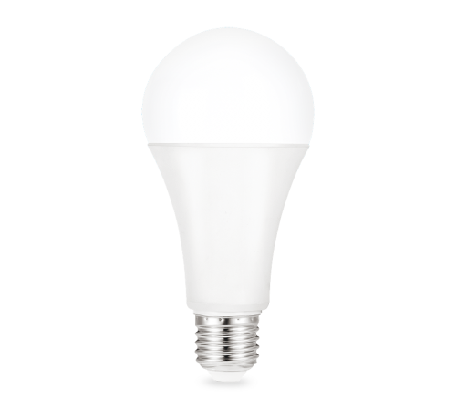 Лампа светодиодная A70 22W 1640lm 6500K E27 LED 1/10/50  102502322  Gauss