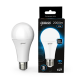 Лампа светодиодная A70 22W 1640lm 6500K E27 LED 1/10/50  102502322  Gauss