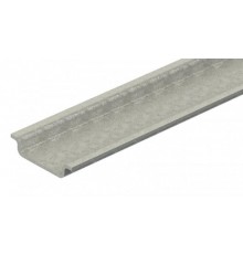 РП 35/7.5-0.3 Рейка профильная РП 35/7.5-0.3  РП 35/7.5-0.3  HEGEL