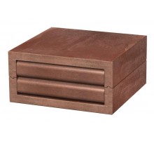 Огнестойкая рамка 200x200x100 (FBA-F)  7202660  OBO Bettermann