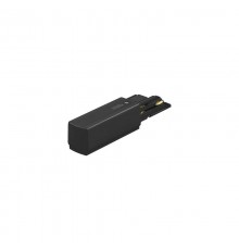Аксессуар ZCS750 5C6 EPSL BK (XTSC612-2)  910502500069  Philips
