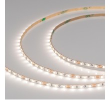 Лента светодиодная MICROLED-M120-3.5mm 12V Day5000 (8.3 W/m, IP20, 2216, 3m) (arlight, узкая)  033117  Arlight