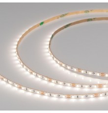 Лента светодиодная MICROLED-M120-3.5mm 12V Day5000 (8.3 W/m, IP20, 2216, 3m) (arlight, узкая)  033117  Arlight
