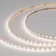 Лента светодиодная MICROLED-M120-3.5mm 12V Day5000 (8.3 W/m, IP20, 2216, 3m) (arlight, узкая)  033117  Arlight