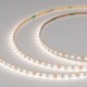 Лента светодиодная MICROLED-M120-3.5mm 12V Day5000 (8.3 W/m, IP20, 2216, 3m) (arlight, узкая)  033117  Arlight