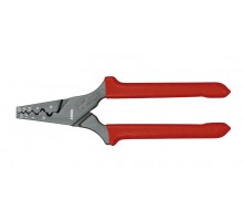 Клещи для обжима наконечников 0,5-16 мм2  59231940  Felo