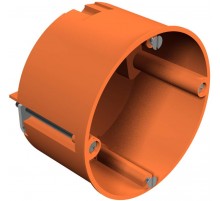 Коробка установочная для полых стен HG 60 D68 мм / H47 мм (HG 60)  2003414  OBO Bettermann