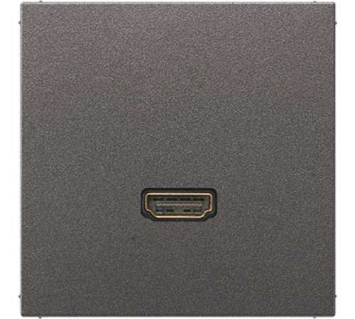 HDMI MAAL1112AN Jung