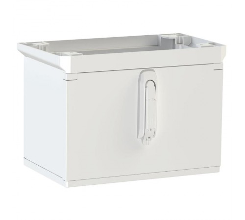 Секция для кабелей OptiBox G-KKH-46  246234  КЭАЗ