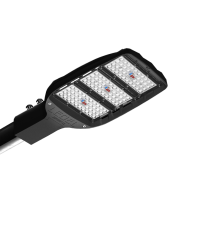 Светильник Street X1/M1/83/Ш8M/740/К5/MT-КМ/SKX-01/230AC IP66