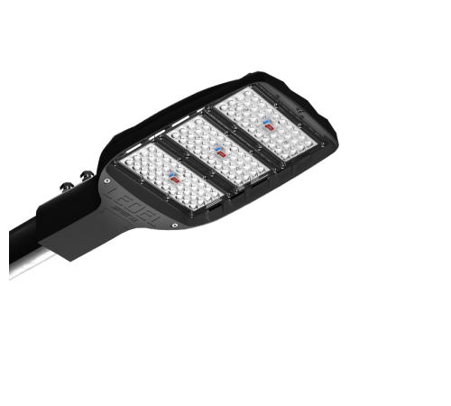 Светильник Street X1/M1/83/Ш8M/740/К5/MT-КМ/SKX-01/230AC IP66