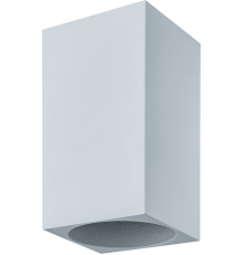 Светильник декоративный под лампу GU10  93 355 NFS-C-007-01  93355  Navigator