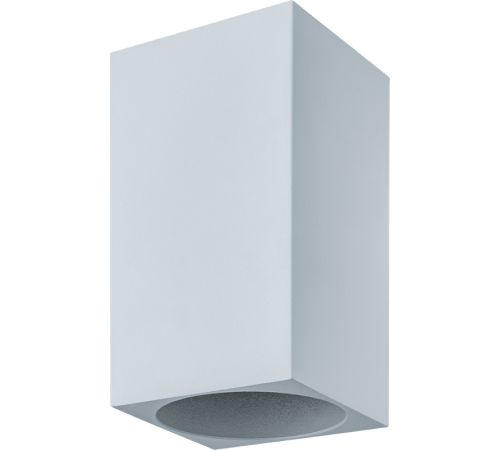 Светильник декоративный под лампу GU10  93 355 NFS-C-007-01  93355  Navigator