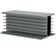 Радиатор для твердотельного реле OSS-1 80А  RSS-1-80  ONI