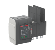 АВР TruONE OXB630E3X2QB 630А 3P DIP  1SCA151062R1001  ABB