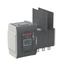 АВР TruONE OXB500E3X2QB 500А 3P DIP  1SCA151027R1001  ABB