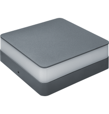 Светильник светодиодный архитектурный IP54  NOF-D-W-003-02  80562   Navigator