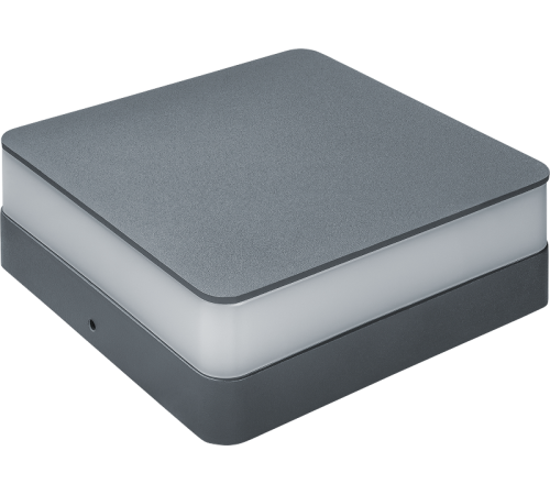 Светильник светодиодный архитектурный IP54  NOF-D-W-004-02  80563   Navigator