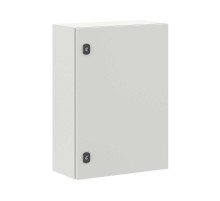 Корпус навесной STE с М/П ВхШхГ 700x500x250 мм  R5STE0759   DKC