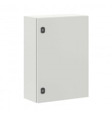 Корпус навесной STE с М/П ВхШхГ 700x500x250 мм  R5STE0759   DKC
