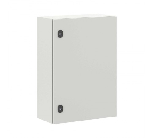 Корпус навесной STE с М/П ВхШхГ 700x500x250 мм  R5STE0759   DKC