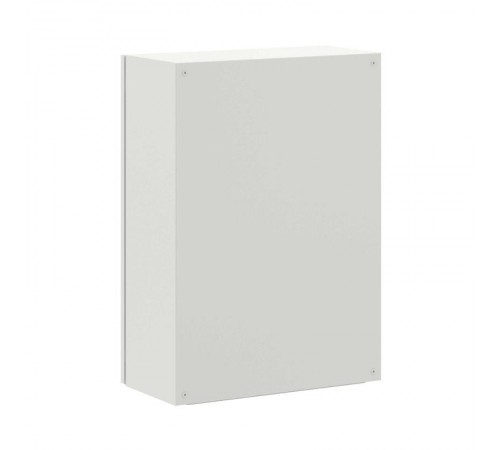 Корпус навесной STE с М/П ВхШхГ 700x500x250 мм  R5STE0759   DKC