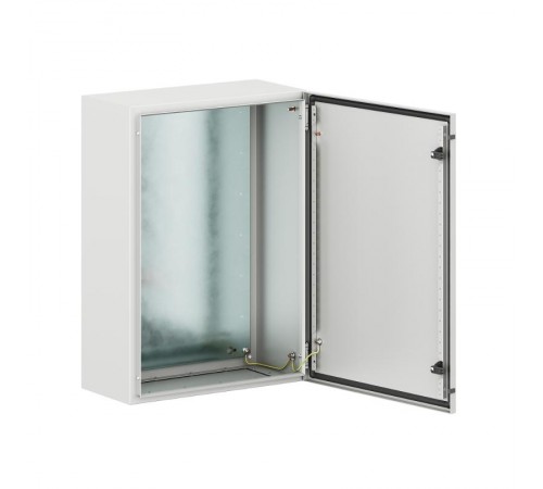 Корпус навесной STE с М/П ВхШхГ 700x500x250 мм  R5STE0759   DKC