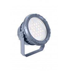 Прожектор светодиодный архитектурный BVP323 24LED 30K 220V 15  911401740222  PHILIPS