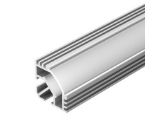 Профиль T45-2000 (CT)  016938  Arlight