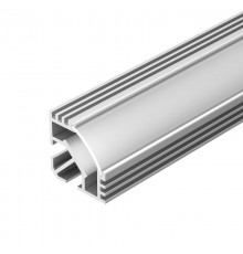 Профиль T45-2000 (CT)  016938  Arlight