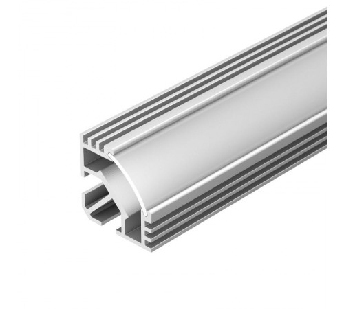 Профиль T45-2000 (CT)  016938  Arlight