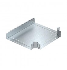 Т-образная секция 110x500 (RTM 150 FT)  6042040  OBO Bettermann