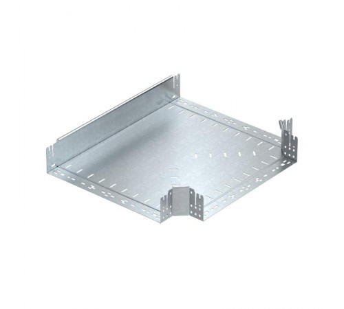 Т-образная секция 110x500 (RTM 150 FT)  6042040  OBO Bettermann