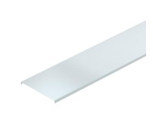 Крышка на лоток LKS 200мм (DRLU 200 FS RU)  6052023  OBO Bettermann