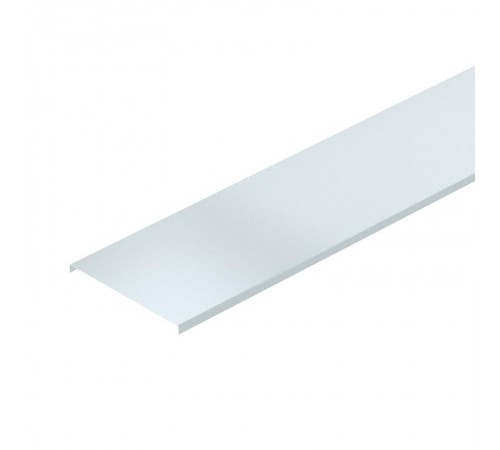 Крышка на лоток LKS 200мм (DRLU 200 FS RU)  6052023  OBO Bettermann