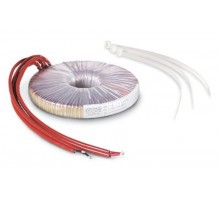 Понижающий трансформатор 220/24В (300 Вт)  DIS6540220  DKC