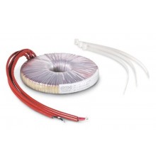 Понижающий трансформатор 220/24В (150 Вт)  DIS6540210  DKC