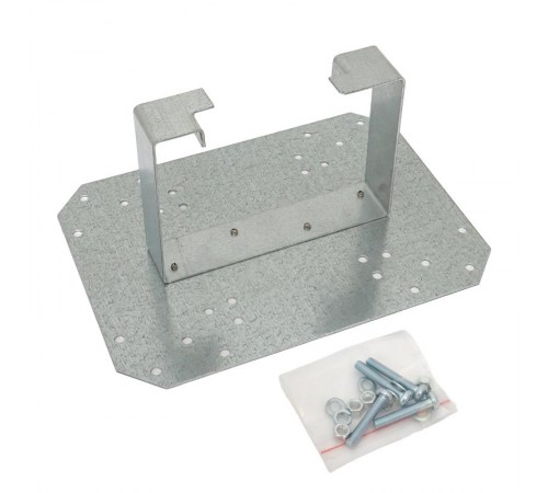 Кронштейн КСК 2 ksk2 EKF