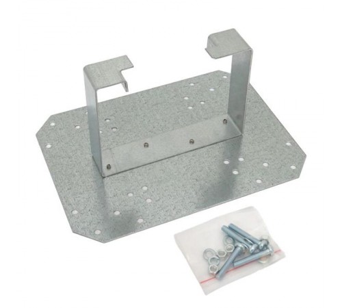 Кронштейн КСК 2 ksk2 EKF