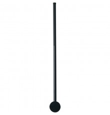 Светильник светодиодный настенный интерьерный 10W, 550Lm, 4000K, AL170 Lines  48033  FERON