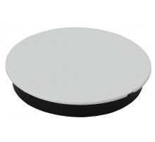 Коробка распределительная скрытой установки У194 75х15мм IP20 Y-194  Б0037461  ЭРА