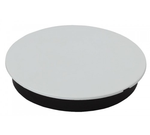 Коробка распределительная скрытой установки У194 75х15мм IP20 Y-194  Б0037461  ЭРА