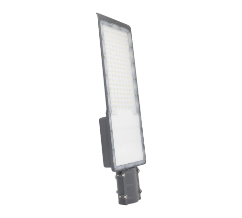 Светильник Уличный  LED Avenue IP65 546*170*67 150W 15 000lm 5000K 190-250V КСС "Ш" 1/5  629534305  Gauss