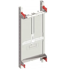 Модуль для счетчиков  MBZ160  ABB
