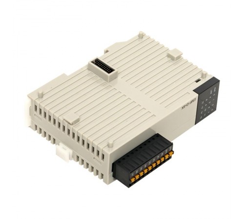 Модуль дискретного ввода EMF 8 PRO-Logic EKF PROxima  EMF-D-8X  EKF