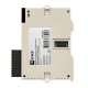 Модуль дискретного ввода EMF 8 PRO-Logic EKF PROxima  EMF-D-8X  EKF