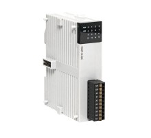 Модуль дискретного ввода EMF 8 PRO-Logic EKF PROxima  EMF-D-8X  EKF